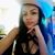 Dess Lopez's profile image