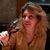 Esperanza Thorne's profile image