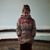 Jeana Wright's profile image