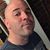 Dennis Garcia's profile image