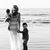 Andria Trani Lo Grande's profile image