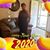 Doris Robinson's profile image