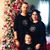 Adrienne Menchaca Meyer's profile image