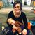 Katie Sidwell's profile image