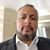 Abraham Nesheiwat's profile image