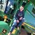 Tracy Clark's profile image