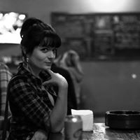 Ashley Kopp's profile image