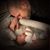 Christopher John's profile image