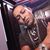 Armando Caceres's profile image