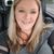 Angie Zuehlke's profile image