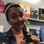 Kerri Wood's profile image