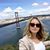 Sarah Farmer's profile image