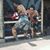 Luis Djkeepitlow's profile image