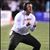 Coach-Ben Blake's profile image