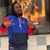 Semaj Hunter's profile image