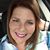 Traci Steuber's profile image
