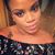 Bri Rowe's profile image