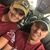 Marla Rosier Naylor's profile image