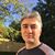 Ramiz Kocak's profile image