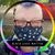 Baya Walls's profile image