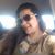 Teazer Renée Gutierrez's profile image