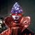Gerry Joseph's profile image