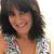 Beth Gavitt Ahlbrand's profile image