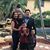 Bridget Becker Hom's profile image
