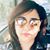 Samia Umer Awan's profile image