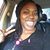 Talina Hamilton's profile image