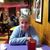 Kathy Poland Anastos's profile image