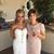 Carol Vagnini's profile image