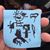 Armand Oei's profile image