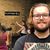 Noah Louis Hutt's profile image