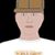 David Othon's profile image