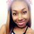 Carlonna Spence's profile image