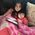 Ox Heo Dinh Huynh's profile image