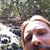 John Finessee Whitaker's profile image
