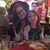 Krystal Lynn Sedillo's profile image