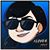 ELOVES Smith Weston's profile image