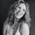 Genesis Jolie's profile image