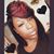 Lena Janaé's profile image