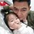 Lance Abaño Brimbuela's profile image