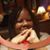 Mary Carr-Jackson's profile image