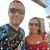 Carolina Orozco Gonzalez's profile image
