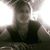 Kim Weaver Harrell's profile image