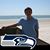 Noah Jansen's profile image