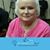 Paulette Ann Winter's profile image