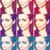 Sarah May's profile image