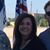 Linda Mifflin Corbitt's profile image